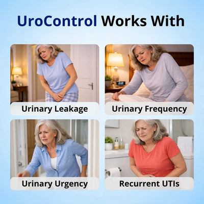 Urocontrol