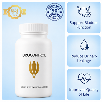 Urocontrol